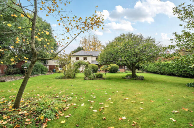 1365347-30-68f015...