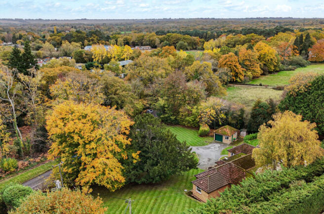 3-6908f6a619a55-1...