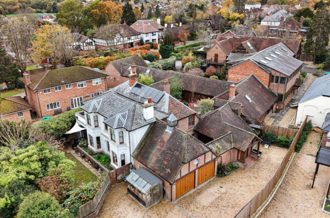 4-6910b5d2927c6-1...