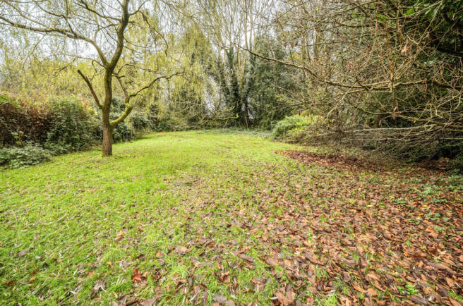 1384368-13-69286c...