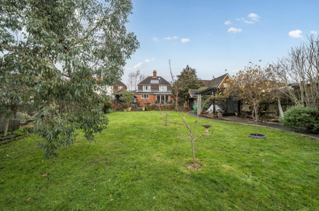 1386274-32-6931aa...