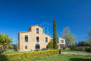 Photo of Catalonia, Girona, Verges