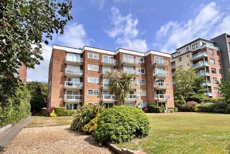 Parkstone Road, Poole, Dorset, BH15