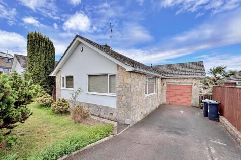 Rushcombe Way, Corfe Mullen, BH21