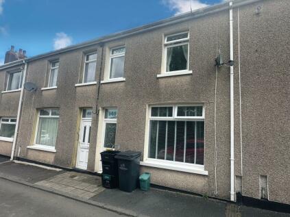 Crumlin - 2 bedroom terraced house for sale