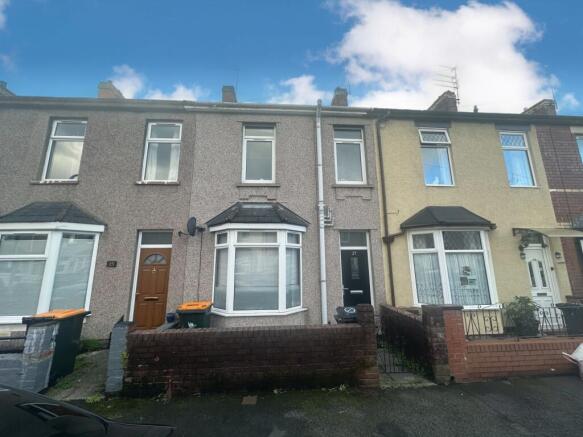 EDE1734A-E0EE-4F91-B2EE-2BC108969036