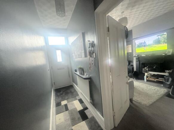 D8807889-EA9E-4BF1-806F-6AF76BCFDB8E