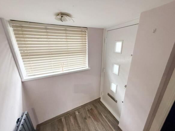 PHOTO-2025-10-15-20-22-28 6