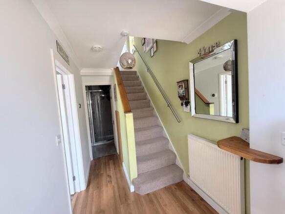 PHOTO-2025-06-26-21-05-17