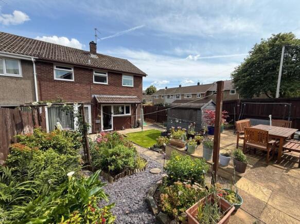 PHOTO-2025-07-03-20-26-47 3