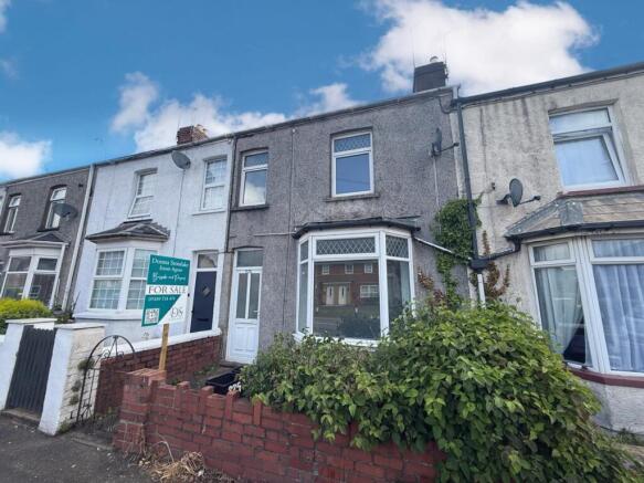 PHOTO-2025-06-25-12-45-26 18