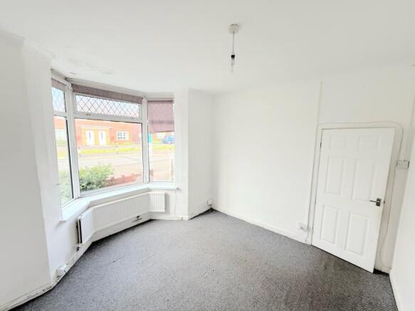 0F2C2570-04D7-4509-A16B-21282AB86D0B