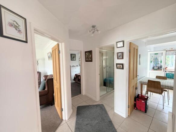 PHOTO-2025-07-15-15-30-29 14