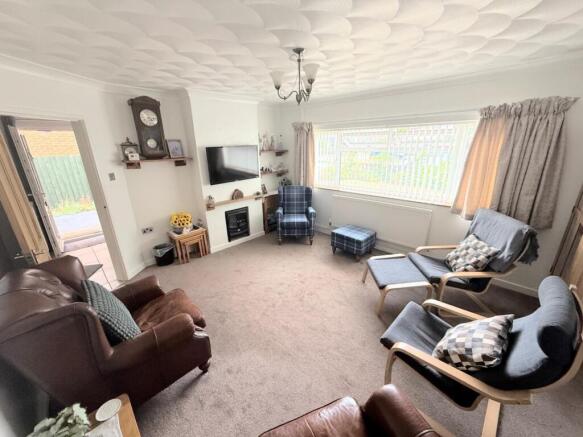 PHOTO-2025-07-15-15-30-29 17