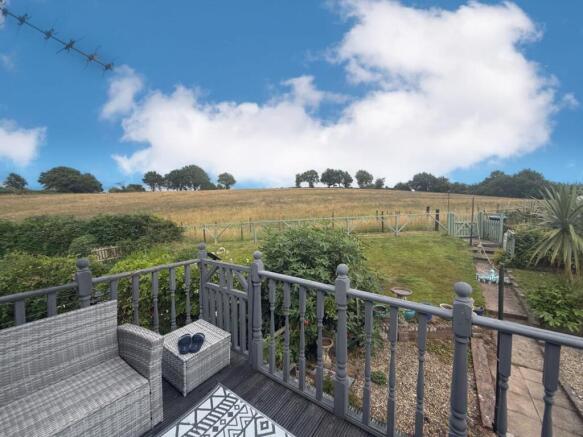 PHOTO-2025-07-19-09-46-30 10