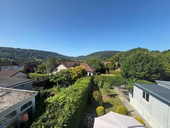 PHOTO-2025-07-25-12-43-00 11