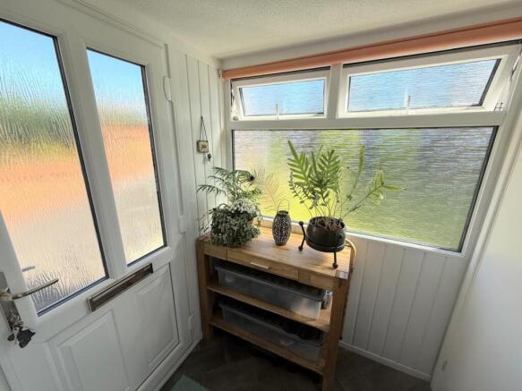 PHOTO-2025-07-25-12-43-00 13