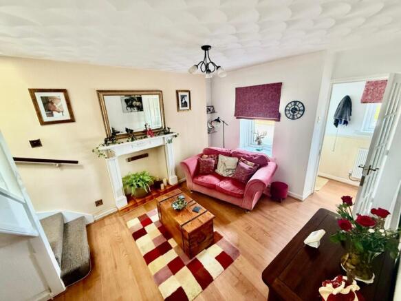 PHOTO-2025-08-07-08-48-56