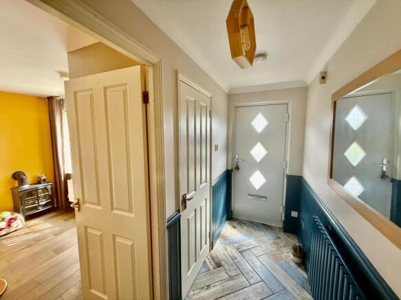 PHOTO-2025-08-08-14-46-37 26