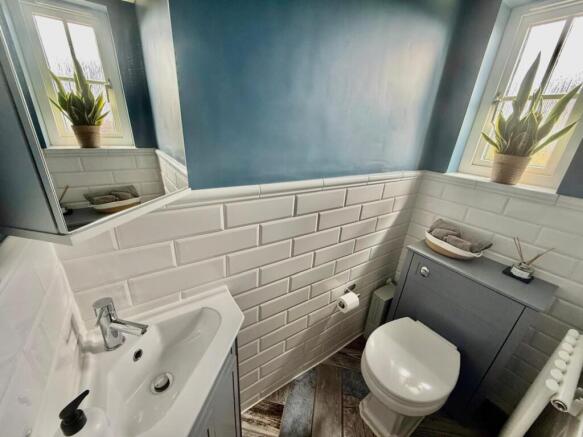 PHOTO-2025-08-08-14-46-37 27