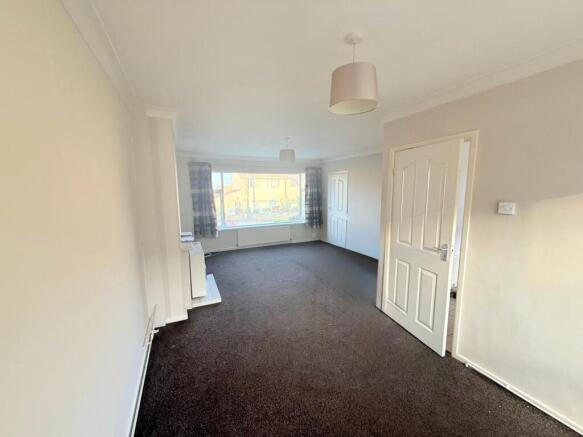 PHOTO-2025-08-15-22-06-16 6