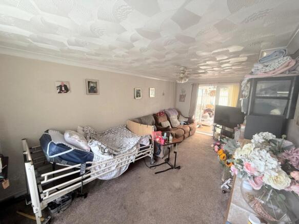 PHOTO-2025-08-15-21-13-08 13