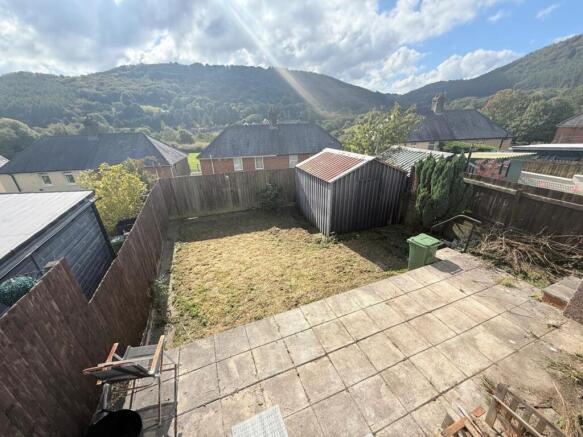 PHOTO-2025-09-26-14-38-45 13