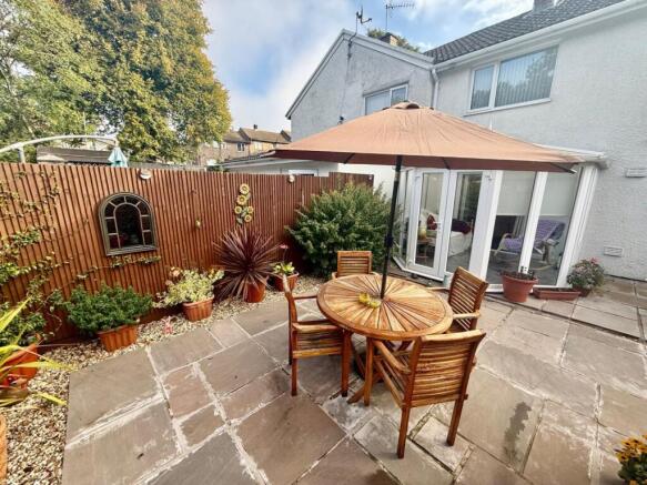 PHOTO-2025-09-30-13-00-15 8