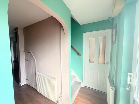 PHOTO-2025-09-30-13-00-15 4