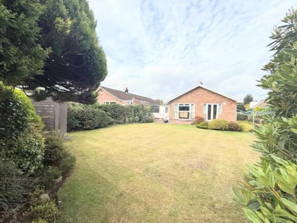 PHOTO-2025-10-01-14-47-10 21