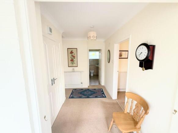 PHOTO-2025-10-01-14-47-10 5