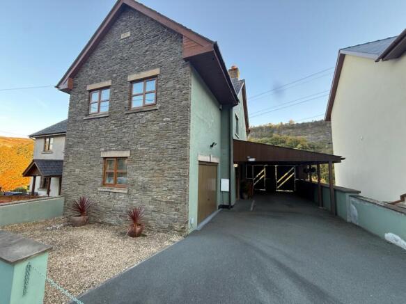 PHOTO-2025-10-09-10-17-34 18