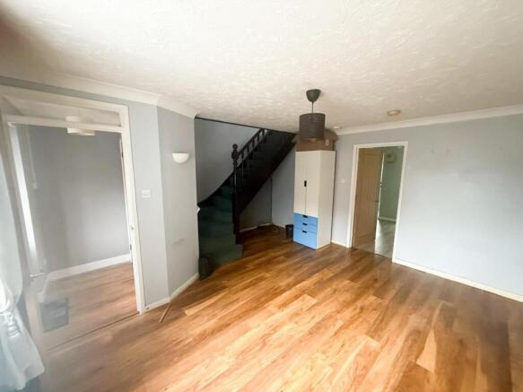 PHOTO-2025-10-12-12-33-02 13