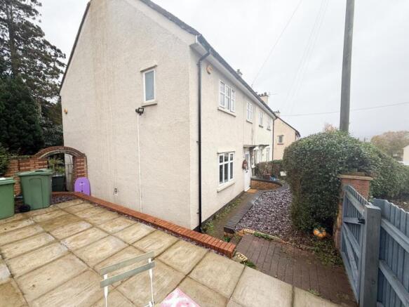 PHOTO-2025-11-07-14-22-24 7