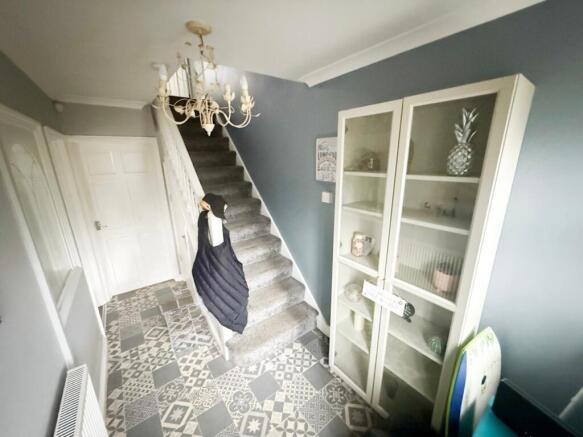 PHOTO-2025-11-07-14-22-16 2