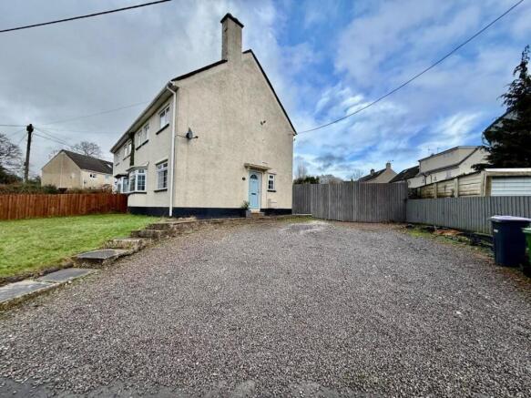 be5e668f-7746-40a6-b823-00e5526c9f8f