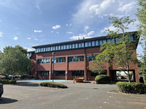 Buxton Court 5.jpeg