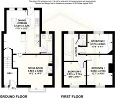 11 Norwood Terrace - Floor Plan WM.jpg