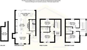 The Lodge - Floor Plan WM.jpg