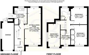138 St Davids Road - Floor Plan WM.jpg