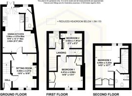 69 Bondgate - Floor Plan WM (002).jpg