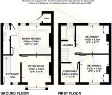 15 Norwood Terrace - Floor Plan WM.jpg