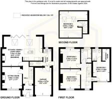 3 Holme Grove - Floor Plan WM.jpg