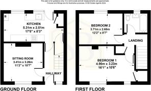 31 Rombalds View - Floor Plan WM.jpg