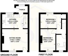 3 North View - Floor Plan WM.jpg