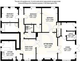 1 Brooklands Court - Floor Plan WM.jpg