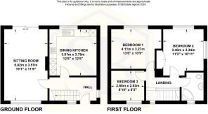 18 Derry Lane - Floor Plan WM.jpg