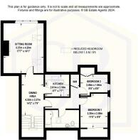 3 Westcroft - Floor Plan WM.jpg