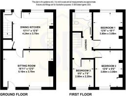 7 Booth Street - Floor Plan WM.jpg