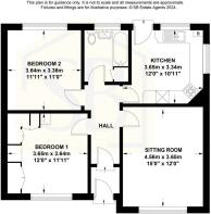 7 Tranfield Avenue - Floor Plan WM.jpg